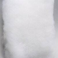 JBL Symec Watte 1 kg