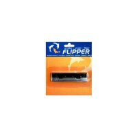 Flipper Standard Magnet Cleaner - Ersatzklinge (2 Stk)