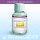 Triton RTN-X Gewebeverlust- Hemmer 100ml