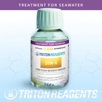 Triton STN-X Gewebeverlust- Hemmer 100ml