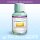Triton STN-X Gewebeverlust- Hemmer 100ml