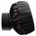 Aqua Medic SmartDrift 3.1