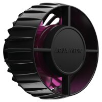 Aqua Medic SmartDrift 7.1