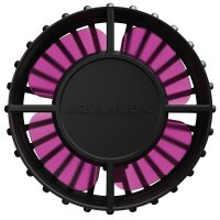 Aqua Medic SmartDrift 7.1