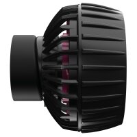 Aqua Medic SmartDrift 7.1