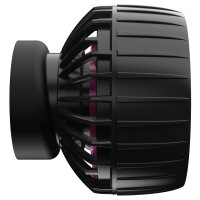 Aqua Medic SmartDrift 11.1