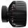 Aqua Medic SmartDrift 11.1