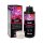 Trace - Trace Colors D  500ml