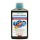 Easy Life Catappa-Marine 1000 ml