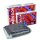 Fauna Marin Phos 0,04 475g Karton