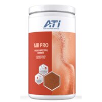 ATI MB pro 2.700 g / 4.000 ml