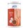 ATI MB pro 2.700 g / 4.000 ml
