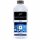 ATI Bor 1000 ml