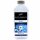 ATI Bromine 1000 ml