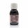 ATI Chrom 100 ml