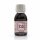 ATI Cobalt 100 ml