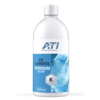 ICP Element Kalium 1000ml