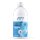 ICP Element Kalium 1000ml