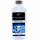 ATI Magnesium 1000 ml