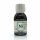 ATI Nickel 100 ml