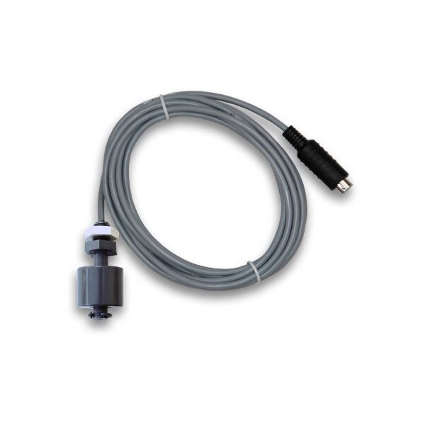 GHL Niveausensor, Schwimmer, Version 2