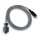 GHL Niveausensor, Schwimmer, Version 2