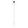 Aqua Medic Pipette 60