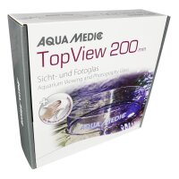 Aqua Medic TopView 200