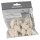 Aqua Medic Ablegersteine (coral pins) 10 Stk.