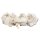 Aqua Medic Ablegersteine (coral pins) 10 Stk.