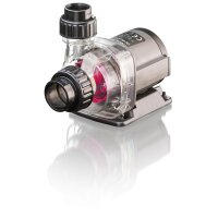 Aqua Medic DC Runner 3.3