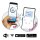Aqua Medic DC Runner 3.3