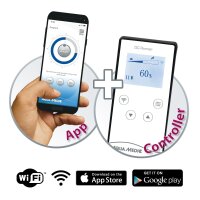 Aqua Medic DC Runner 5.3