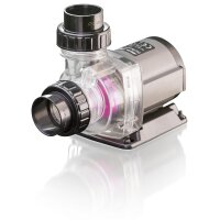 Aqua Medic DC Runner 9.3