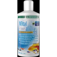 Dennerle VITAL ELIXIER 500 ml