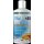 Dennerle VITAL ELIXIER 500 ml