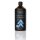 Nyos Phosphate+ 1.000ml DE/EN