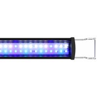 GHL Mitras Slimline 50 Ocean Blue (Becken 49 - 60 cm)