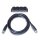 GHL Mitras Slimline Splitter