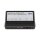 GHL Mitras Slimline Splitter RJ45 dimmbar