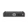 GHL Mitras Slimline Splitter RJ45 dimmbar