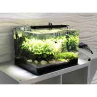 GHL Mitras Slimline 70 Skywhite (Becken 69 - 80 cm)