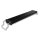 GHL Mitras Slimline 70 Skywhite (Becken 69 - 80 cm)