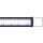 GHL Mitras Slimline 70 Skywhite (Becken 69 - 80 cm)