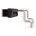 GHL Mitras Slimline 70 Skywhite (Becken 69 - 80 cm)