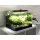 GHL Mitras Slimline 70 Skywhite (Becken 69 - 80 cm)