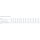 GHL Mitras Slimline 70 Skywhite (Becken 69 - 80 cm)