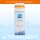 Triton Calcium 5 Liter