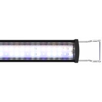 GHL Mitras Slimline 140 Skywhite (Becken 139 - 150 cm)