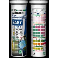 JBL PROAQUATEST EASY 7in1